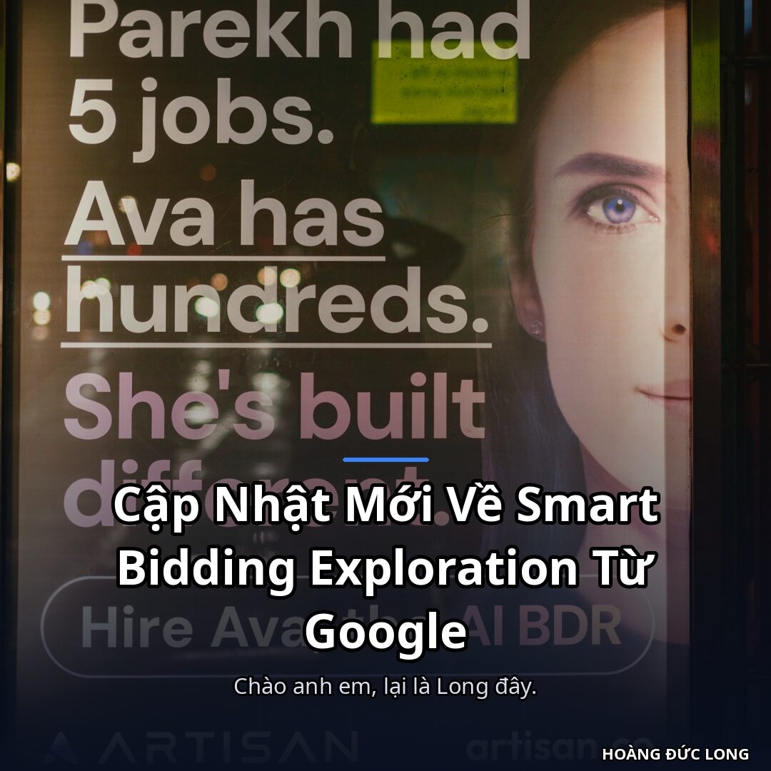 Tap Doan AI