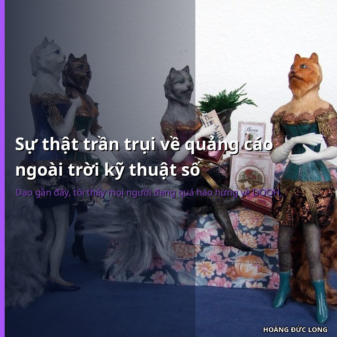 Tap Doan AI