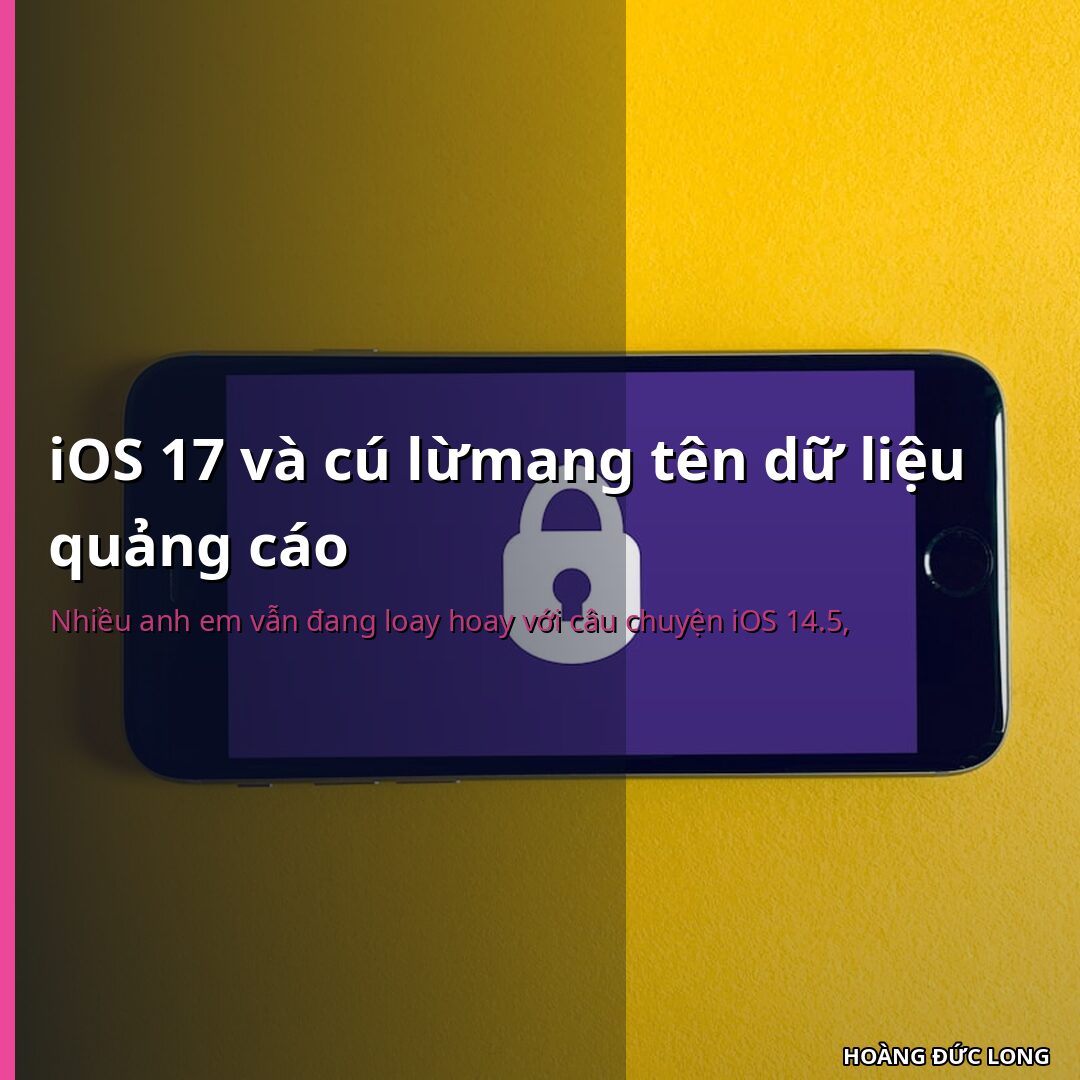 Tap Doan AI