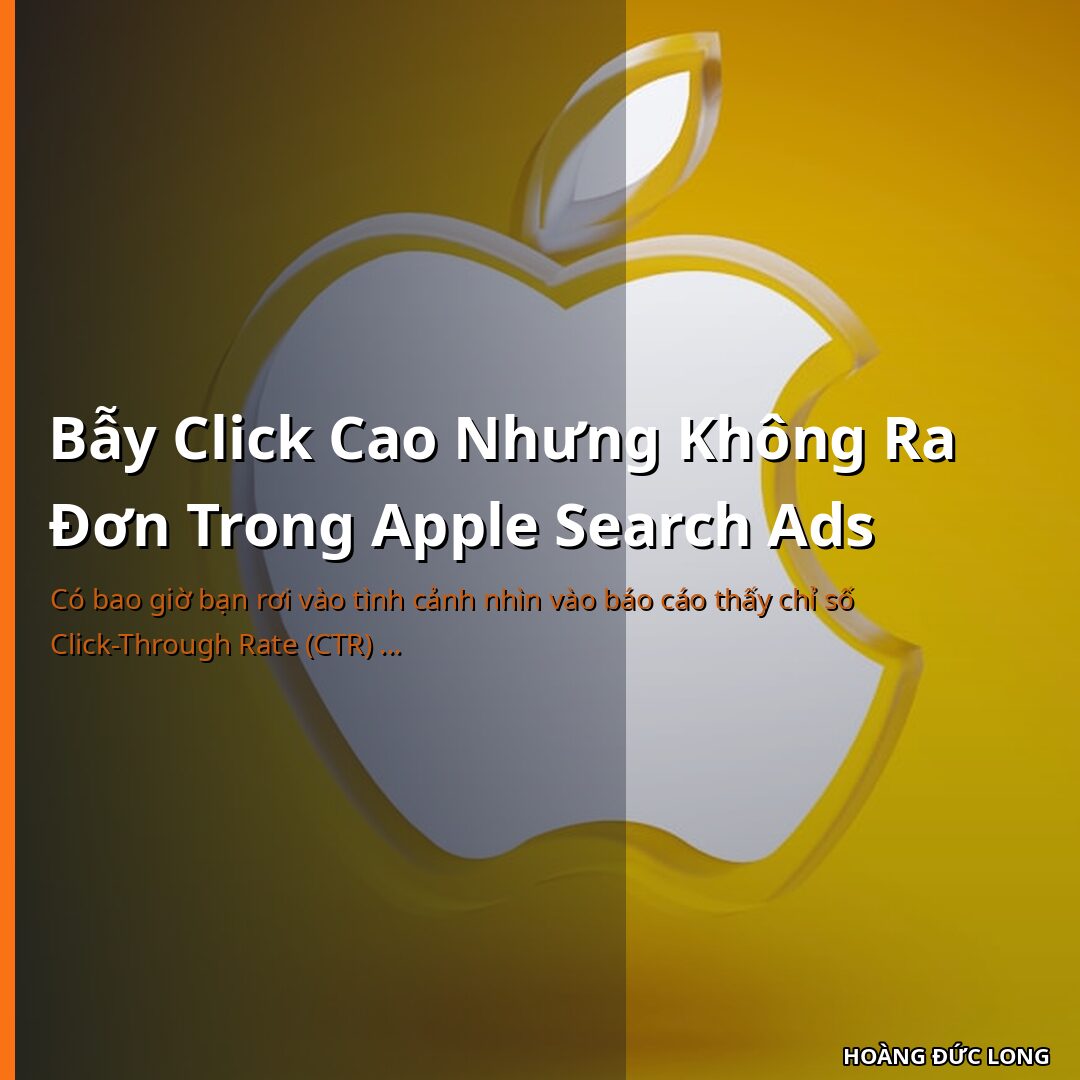 Tap Doan AI