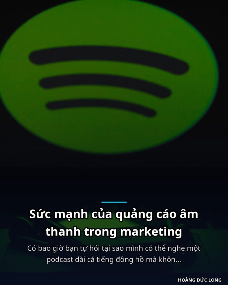 Tap Doan AI