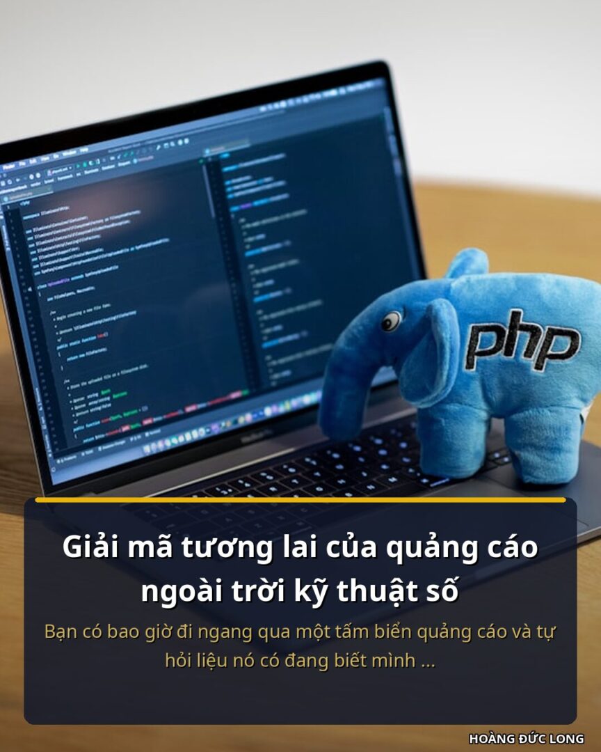 Tap Doan AI