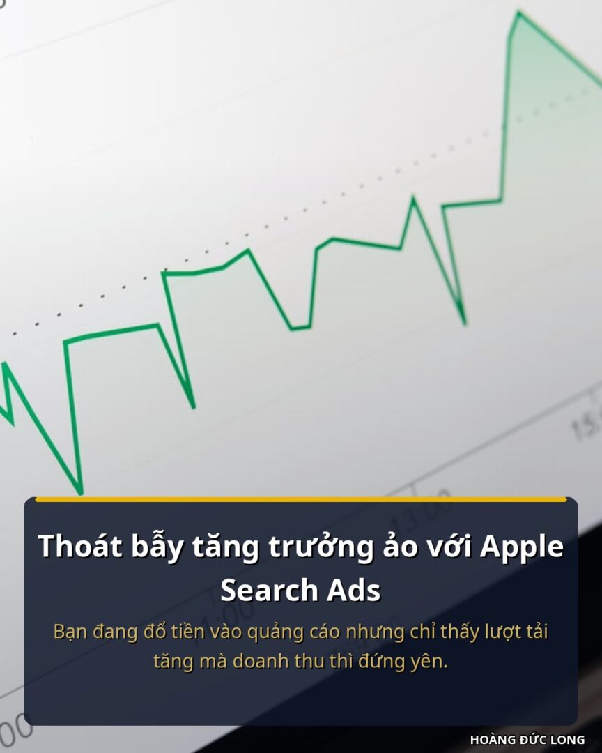Tap Doan AI
