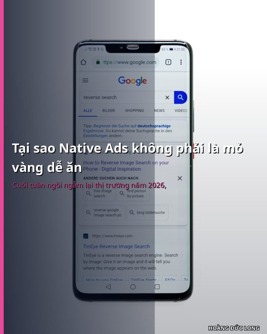Tap Doan AI