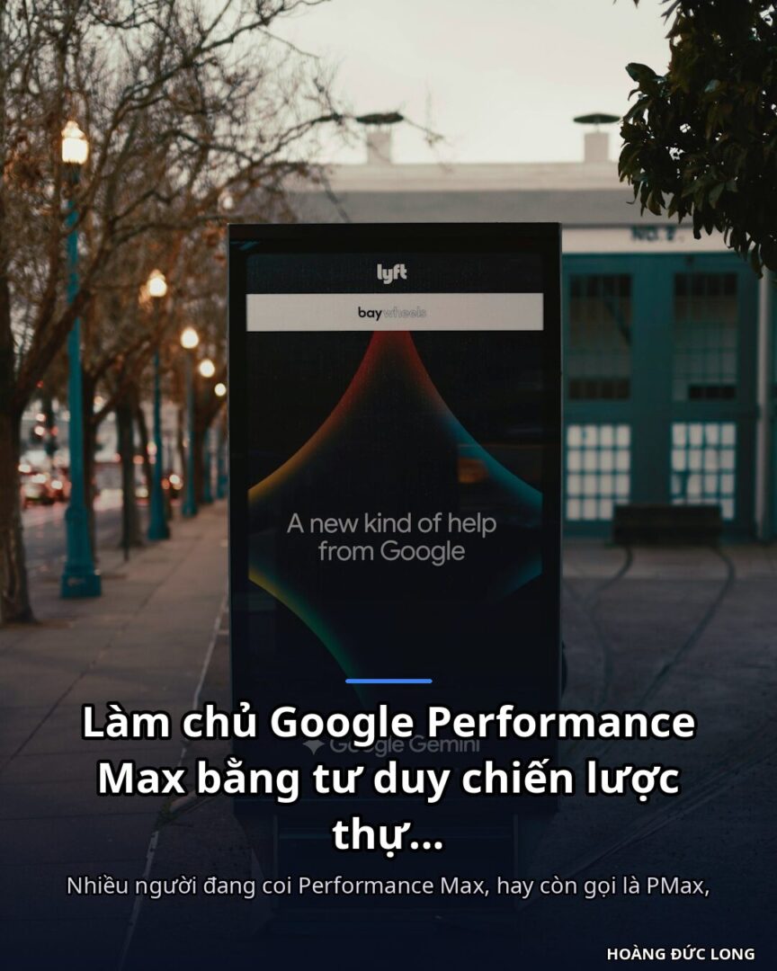 Tap Doan AI