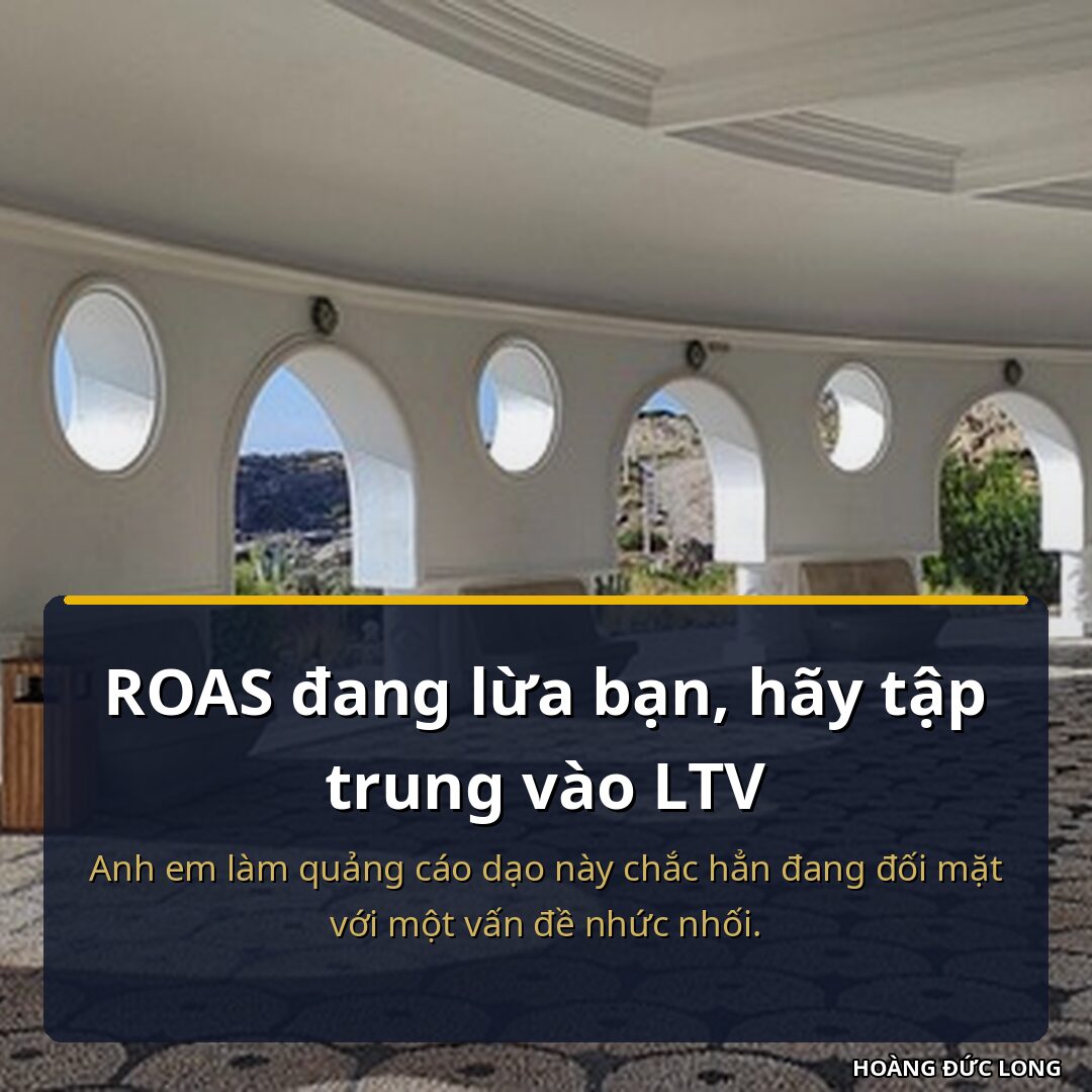 Tap Doan AI