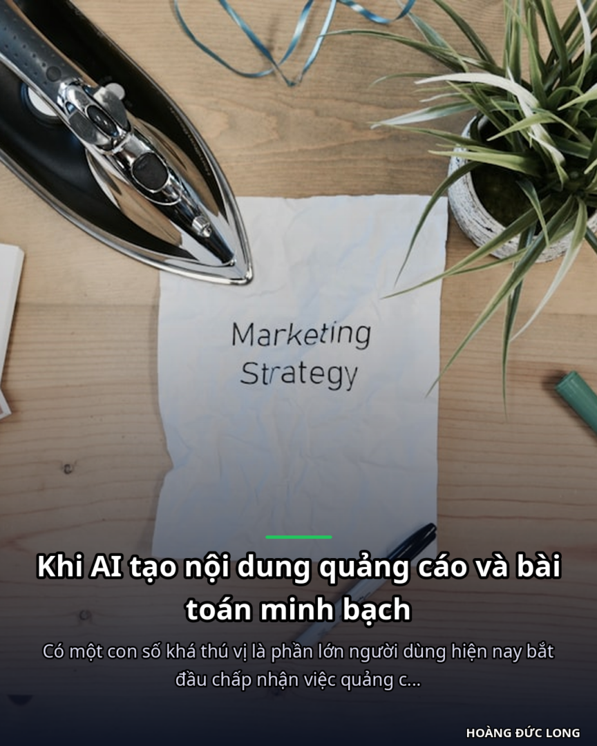 Tap Doan AI