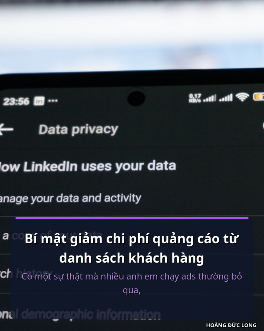 Tap Doan AI