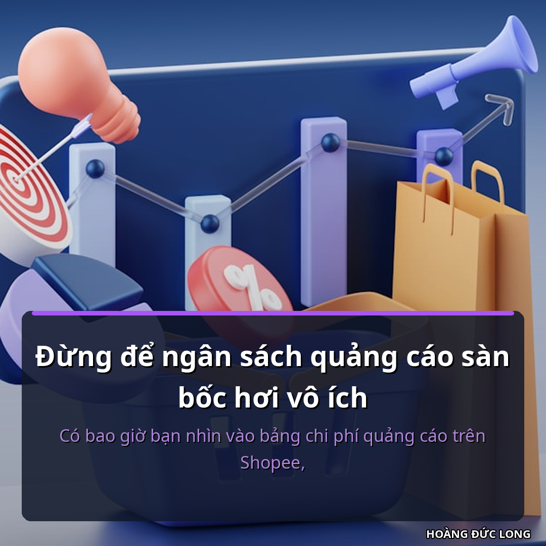 Tap Doan AI