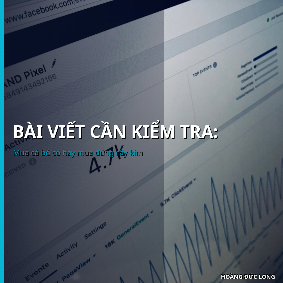 Tap Doan AI