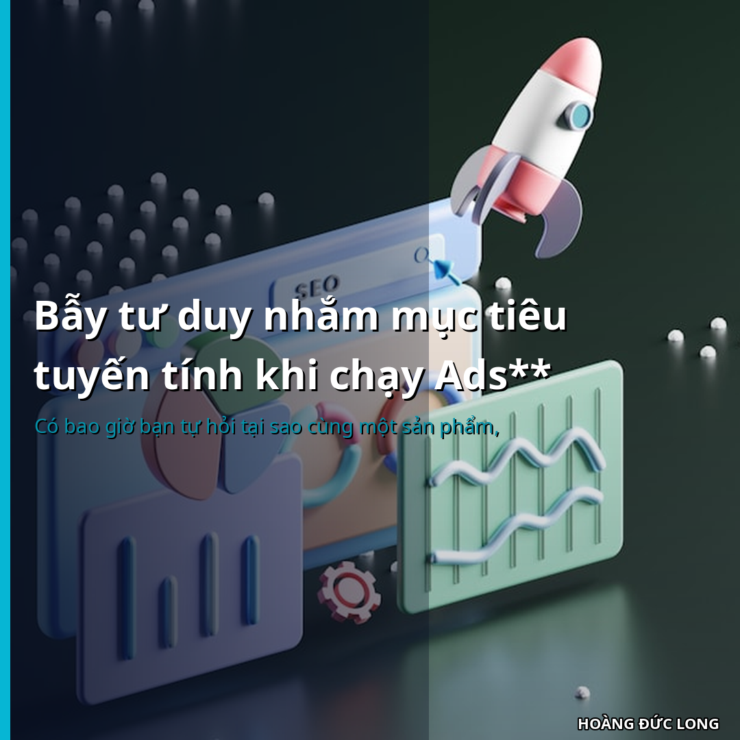 Tap Doan AI