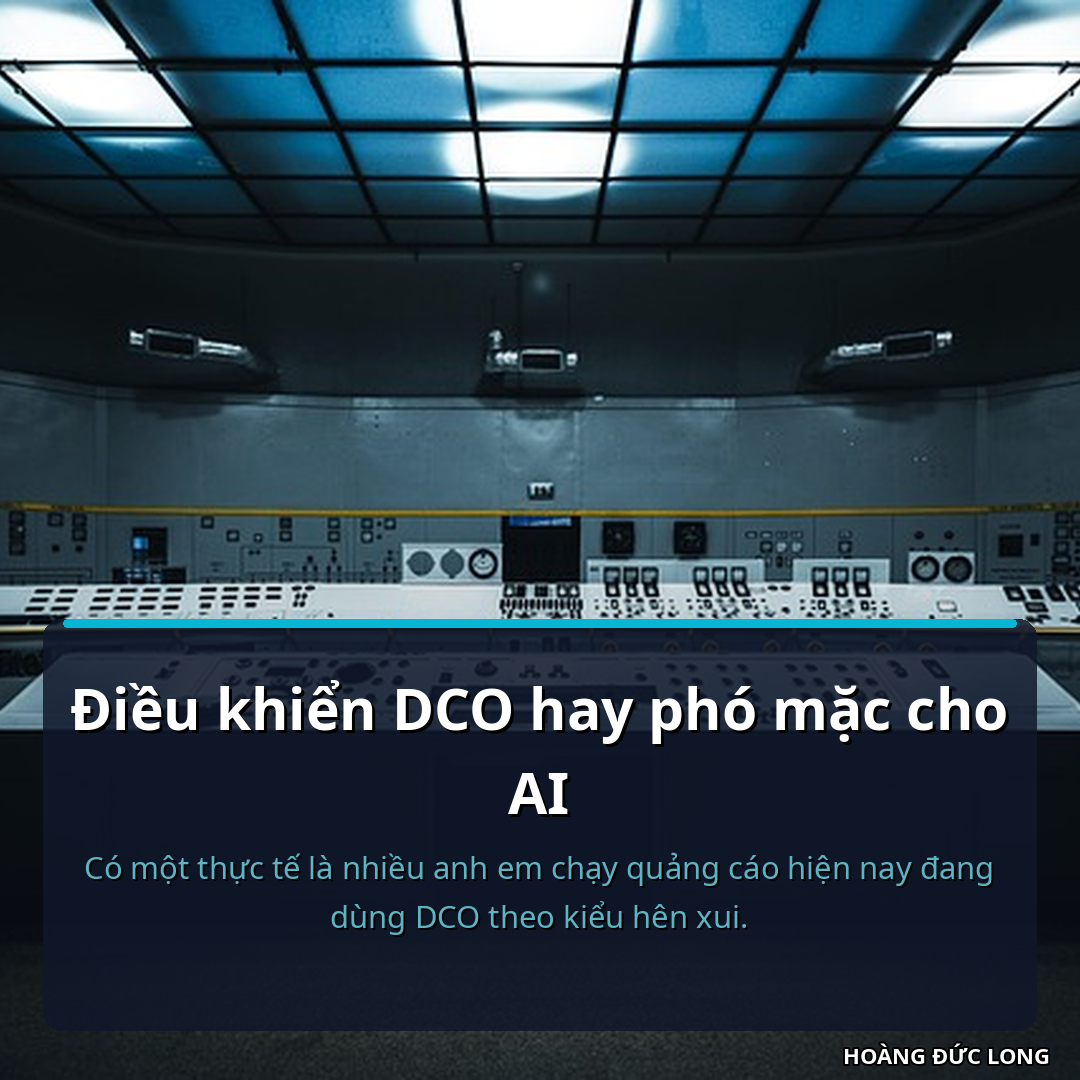 Tap Doan AI
