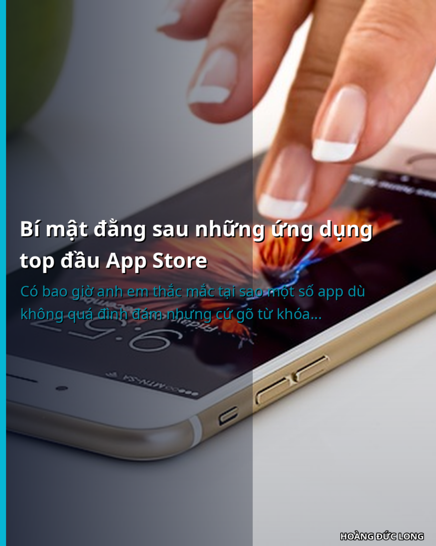Tap Doan AI