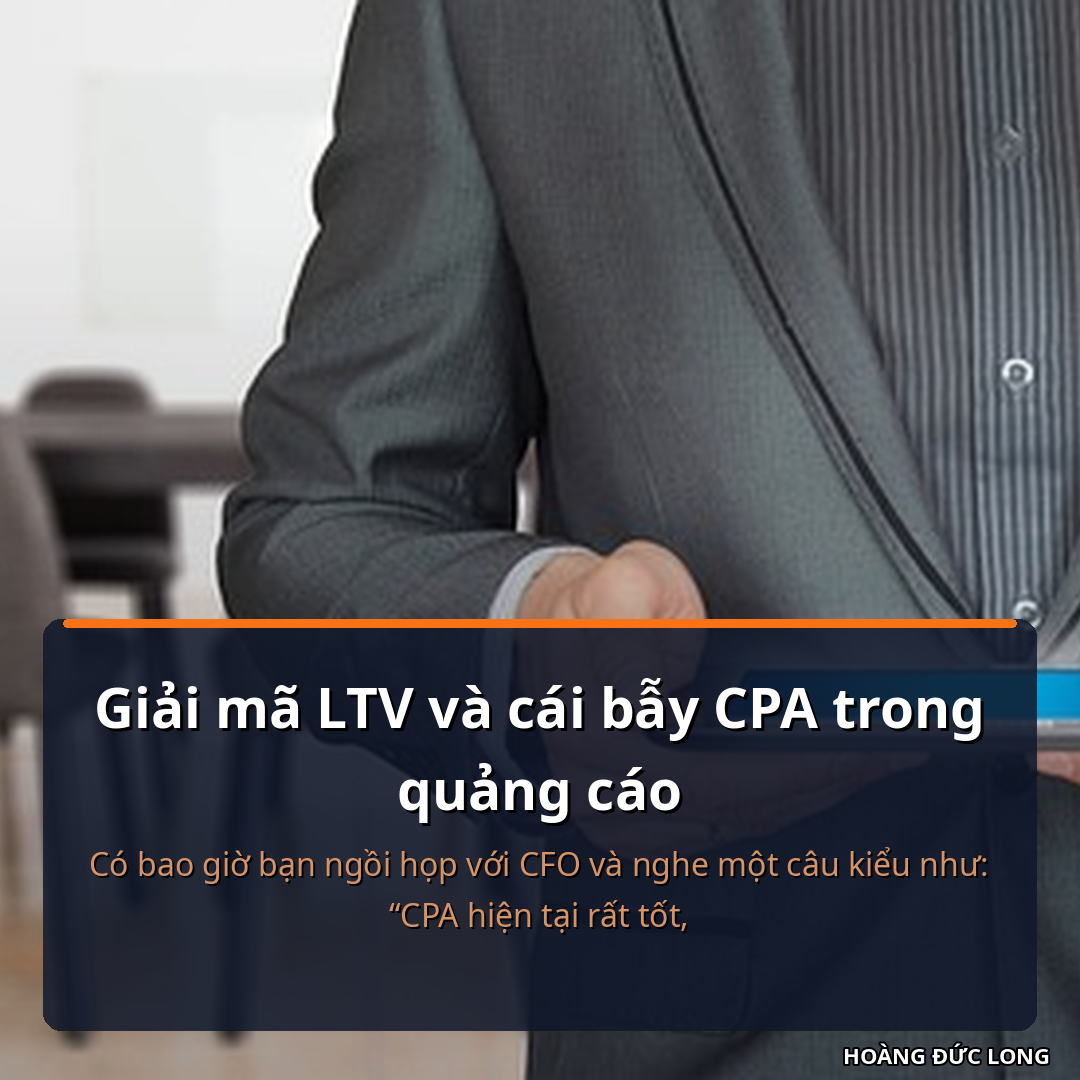 Tap Doan AI