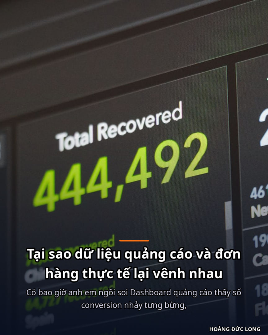 Tap Doan AI
