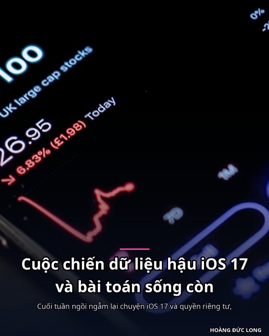 Tap Doan AI