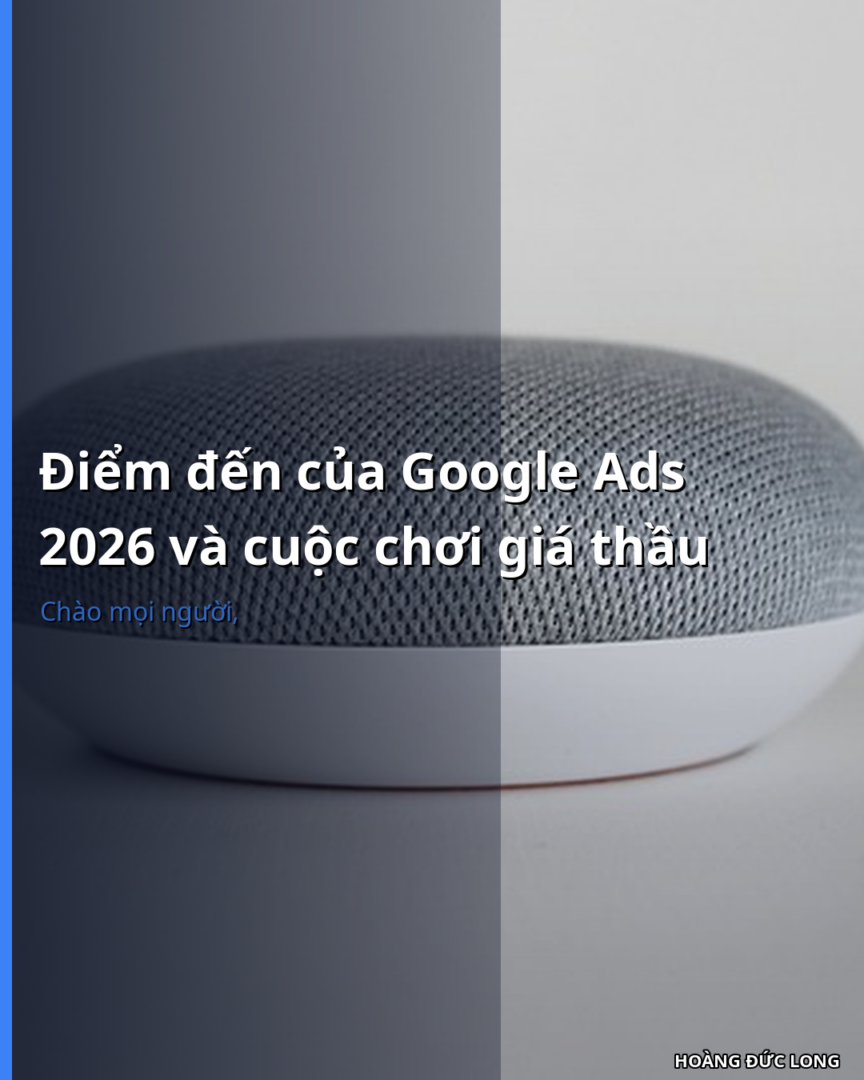 Tap Doan AI