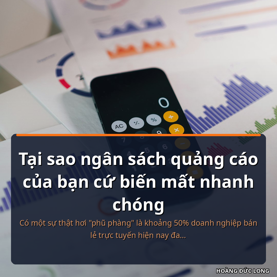 Tap Doan AI
