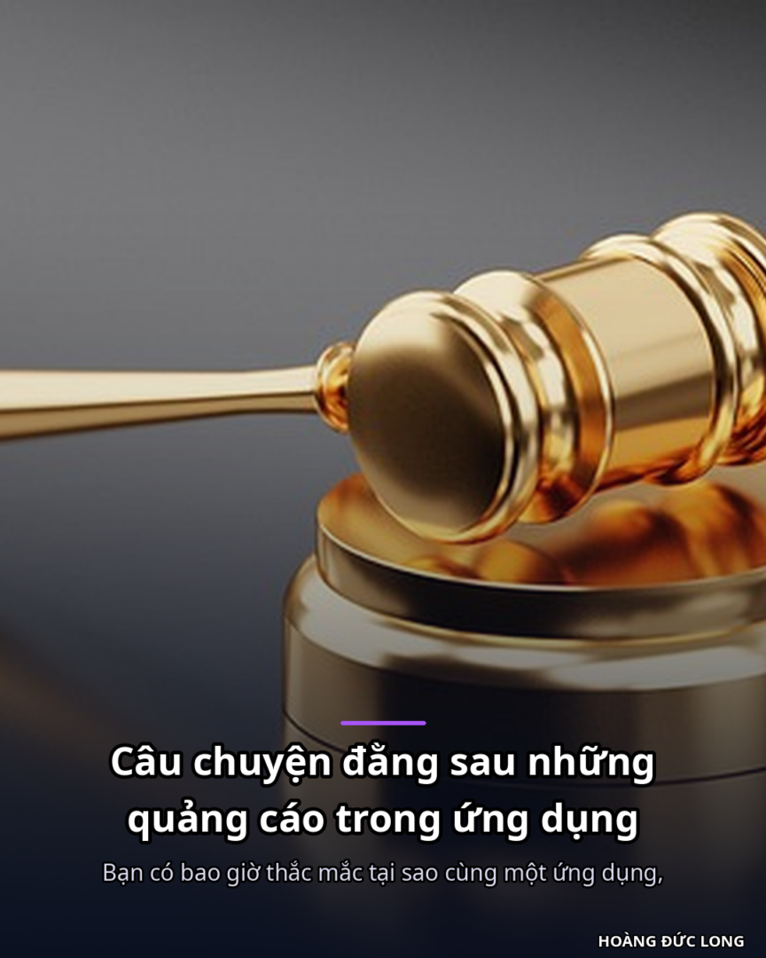 Tap Doan AI