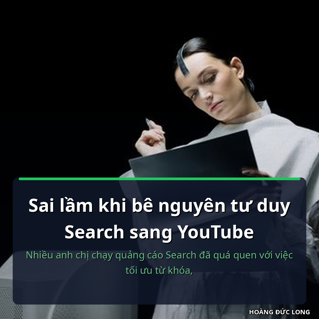 Tap Doan AI