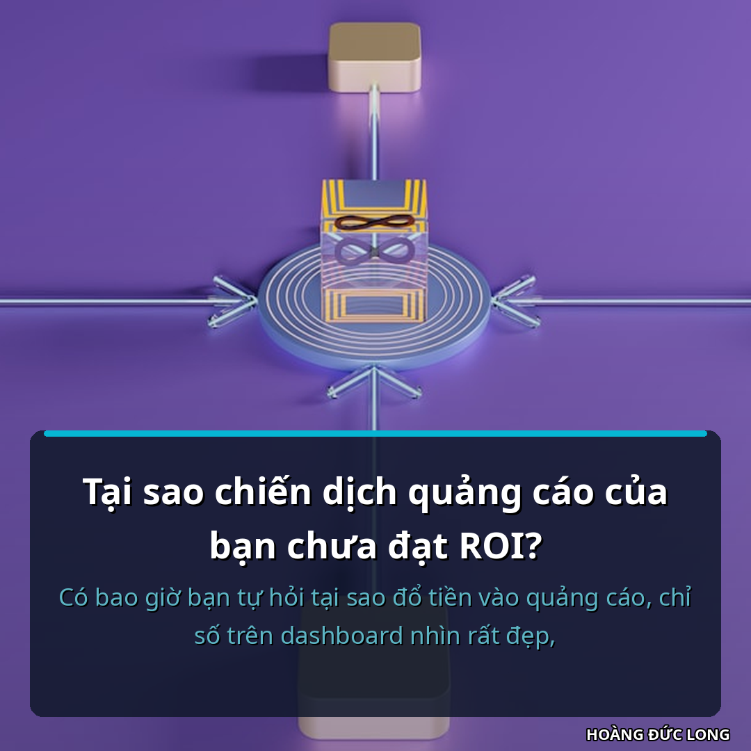 Tap Doan AI