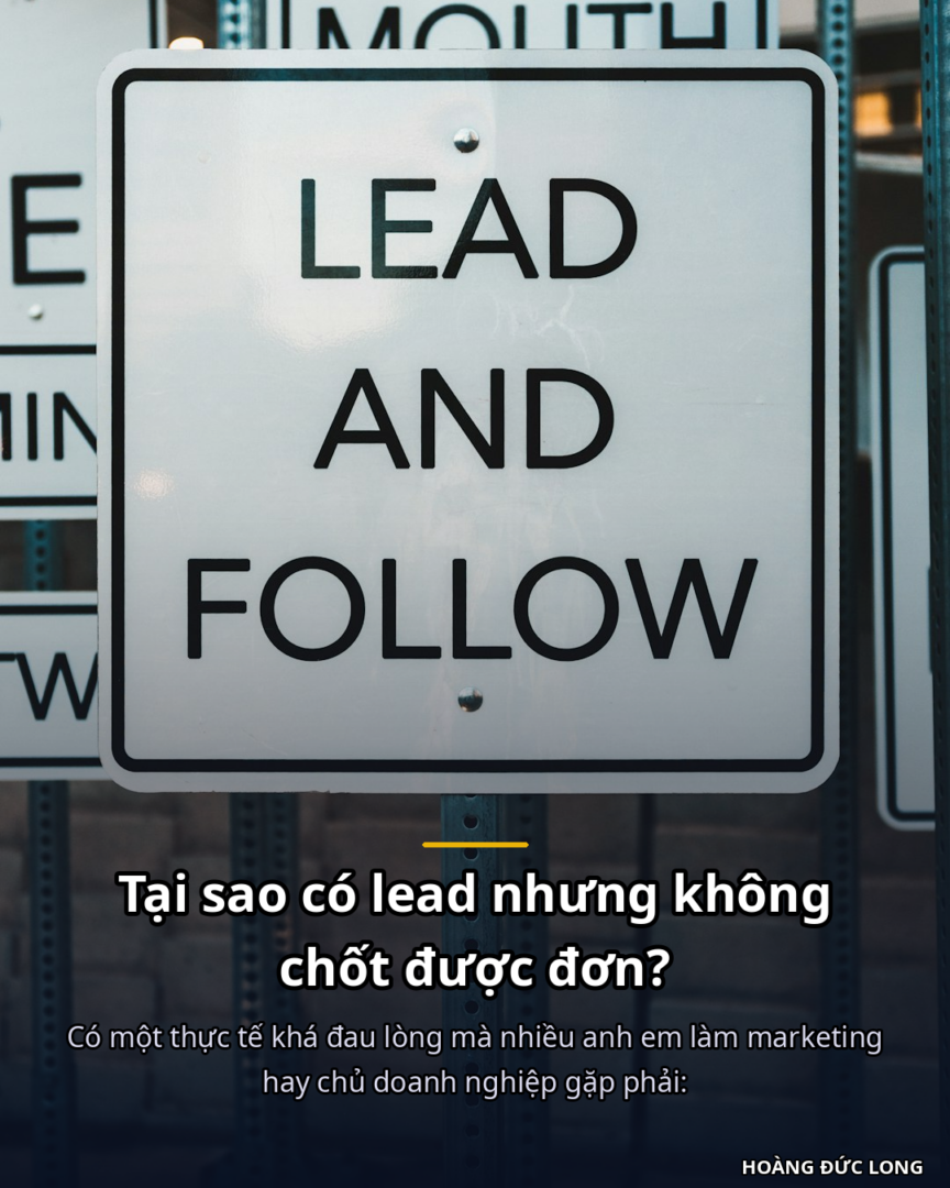 Tap Doan AI