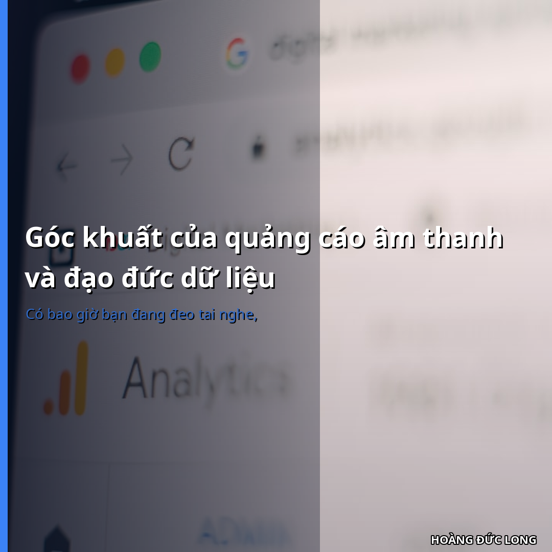 Tap Doan AI