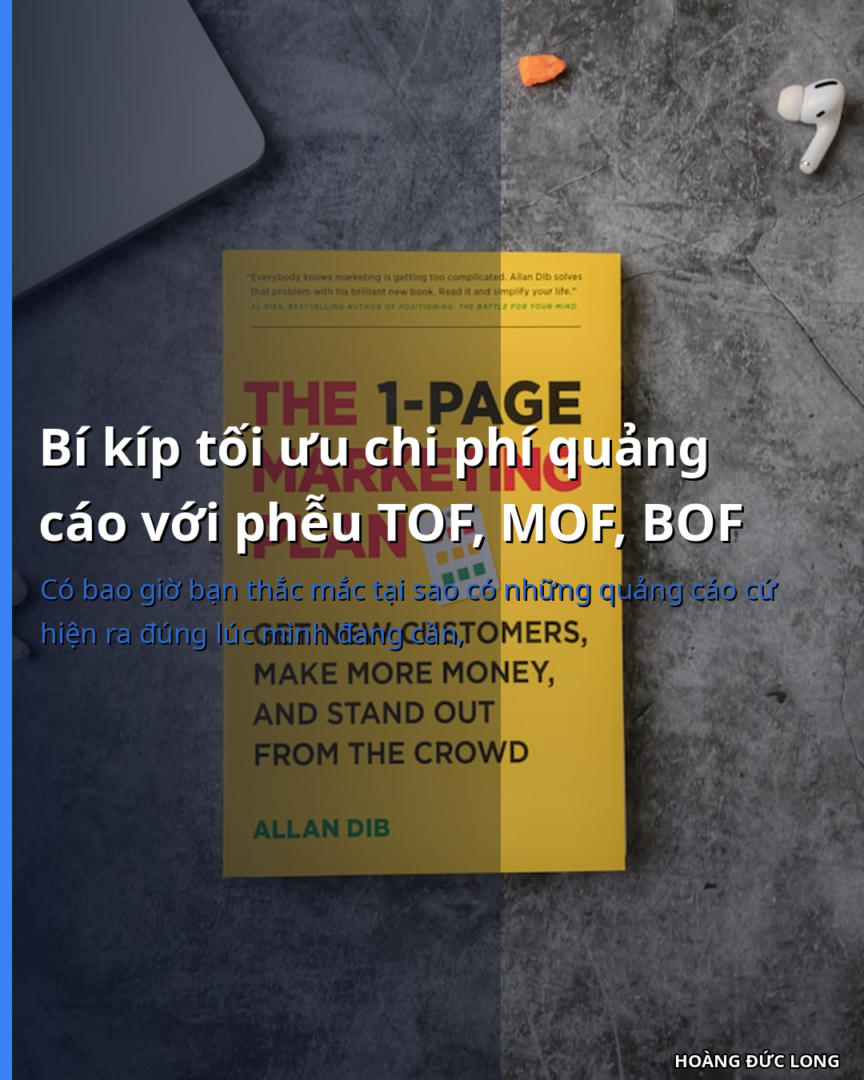 Tap Doan AI