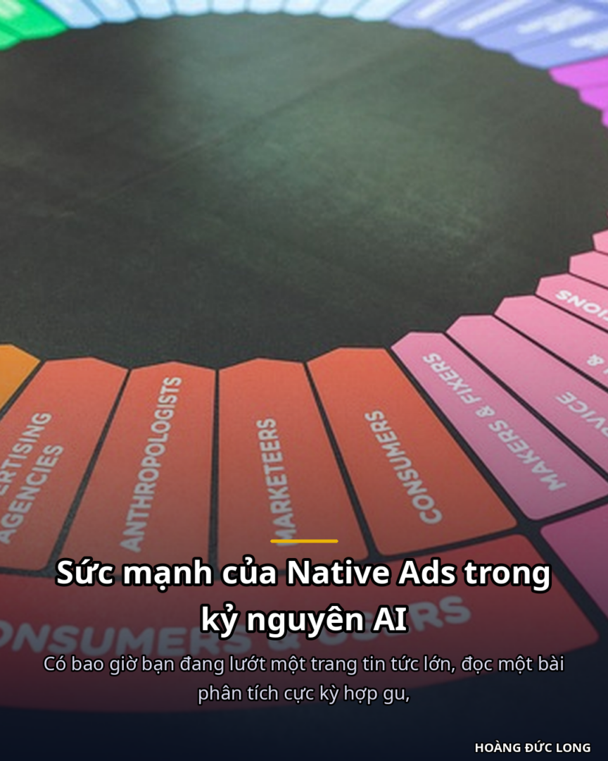 Tap Doan AI