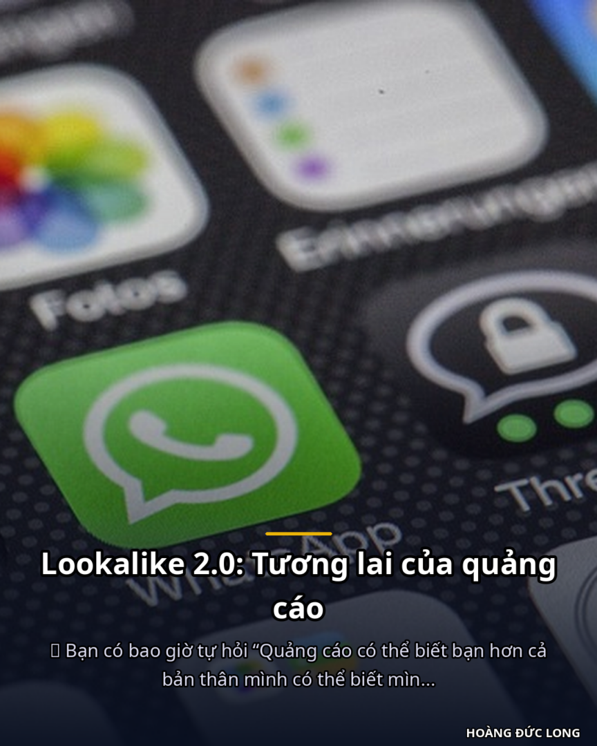 Tap Doan AI