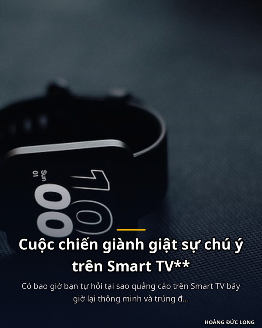 Tap Doan AI