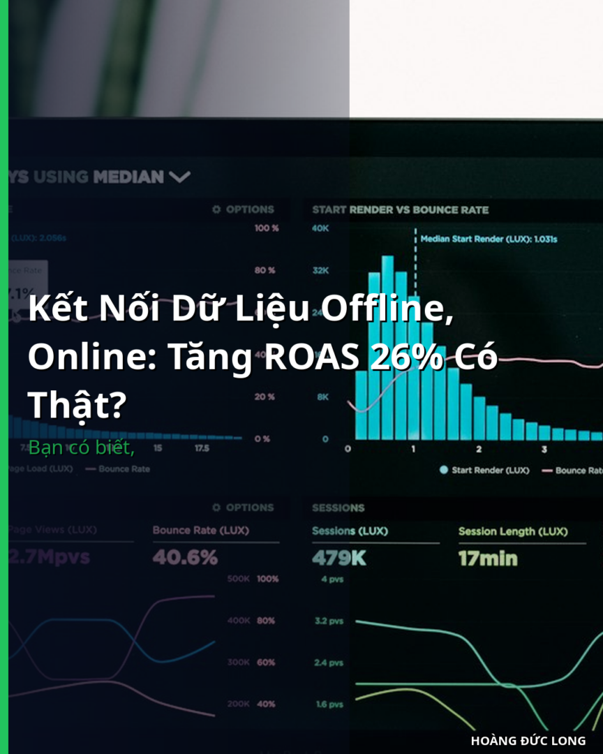 Tap Doan AI