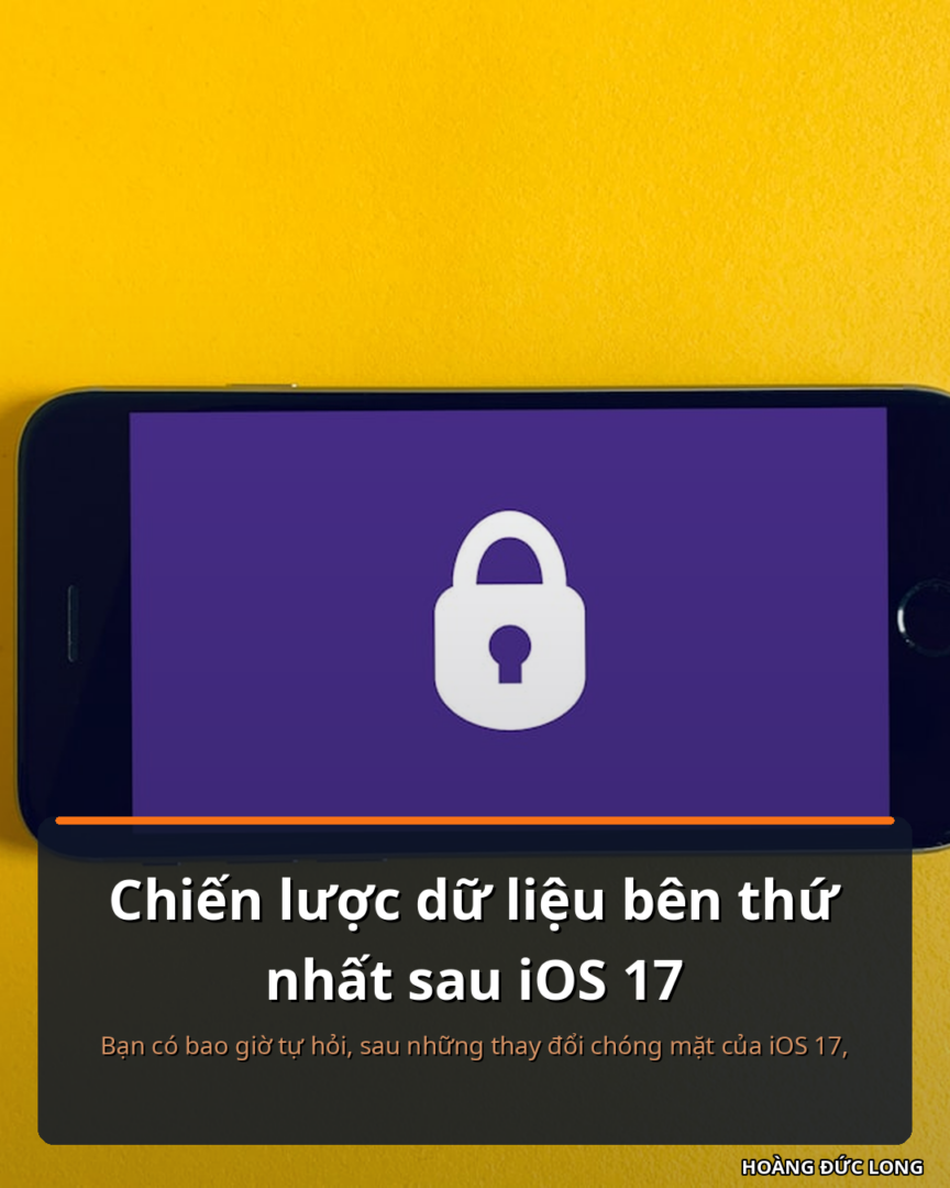 Tap Doan AI