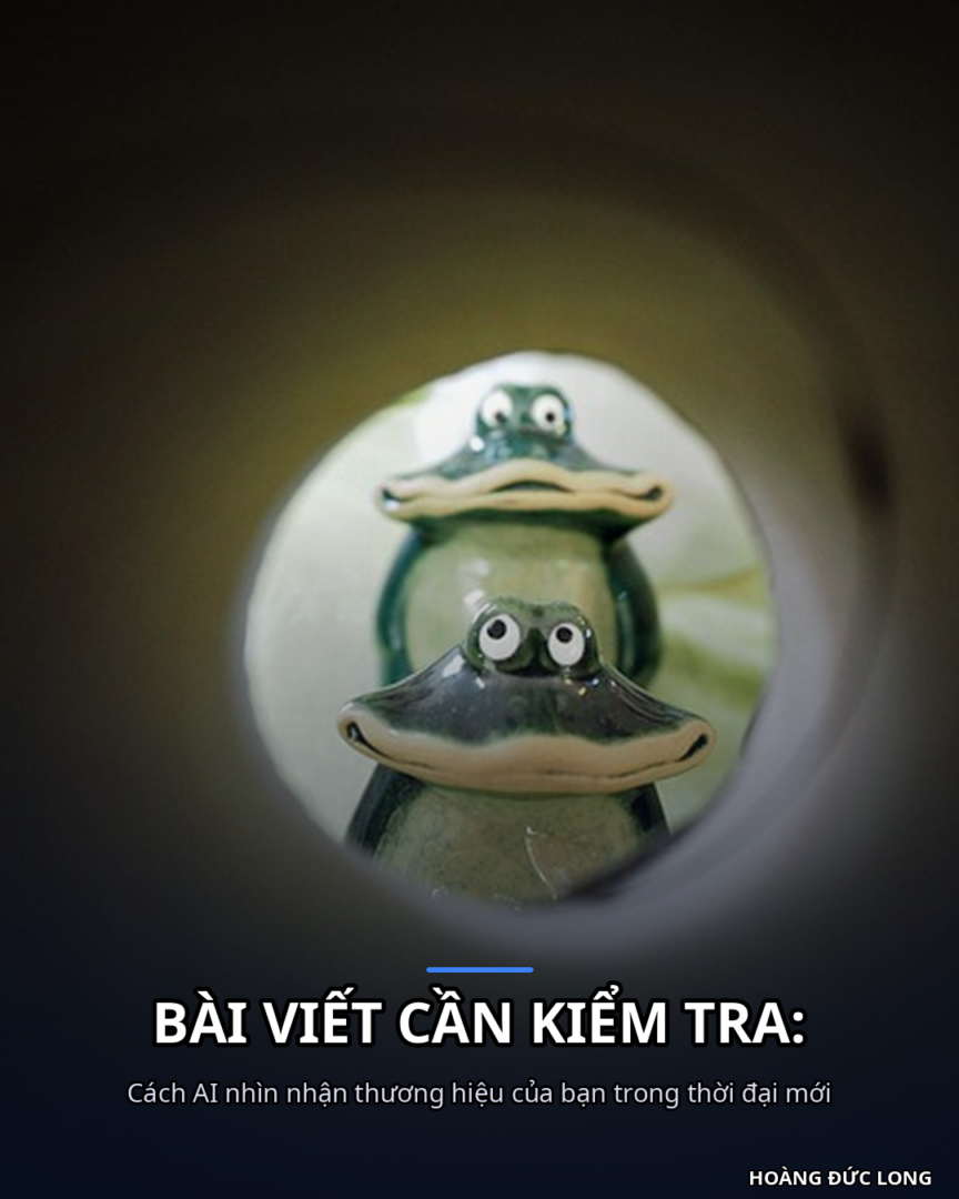 Tap Doan AI
