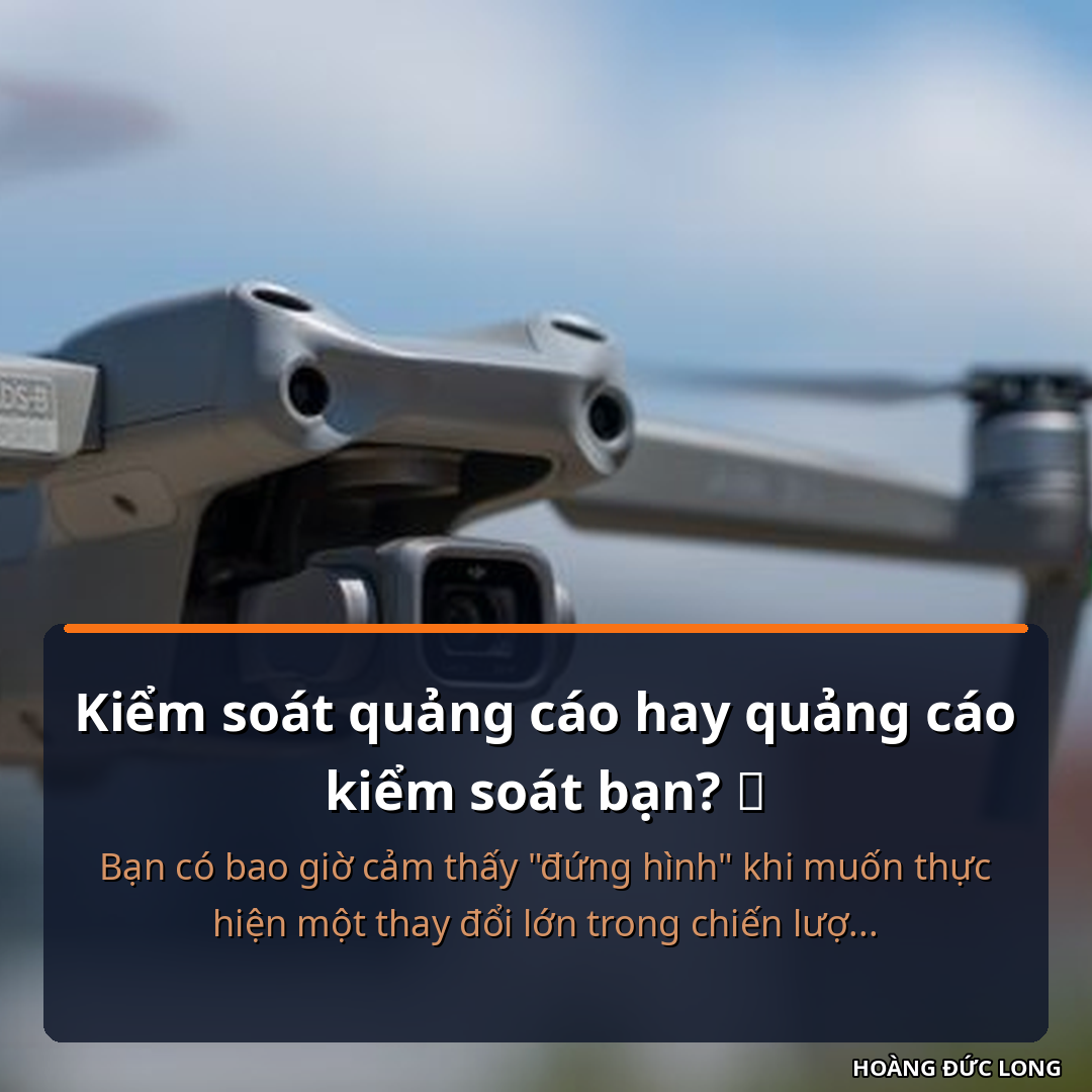Tap Doan AI