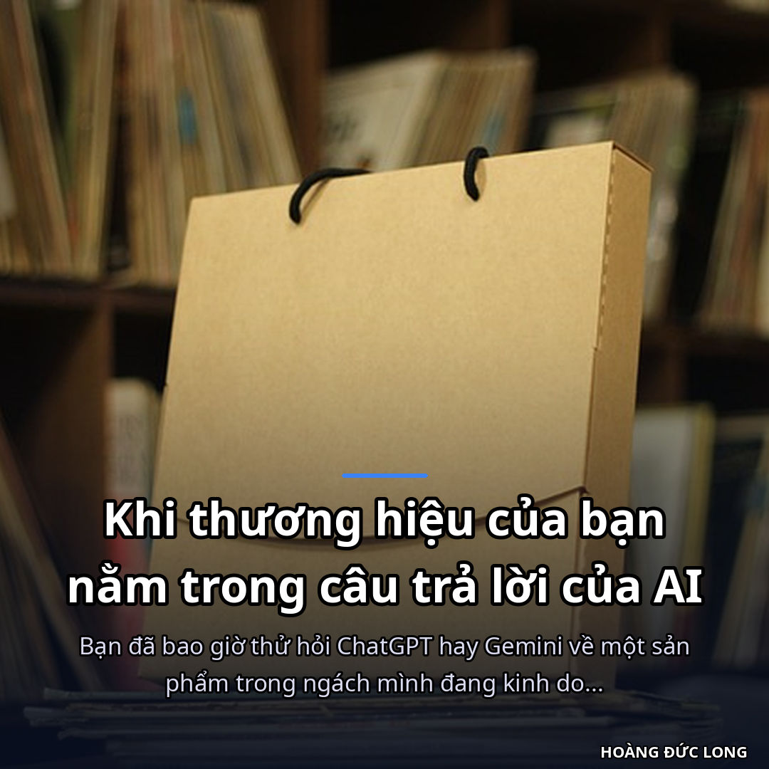 Tap Doan AI