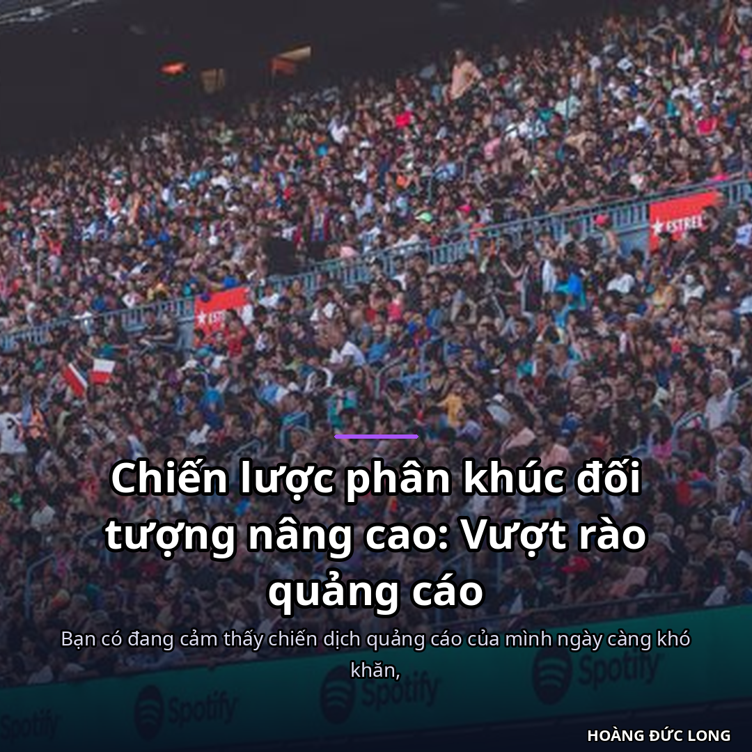 Tap Doan AI