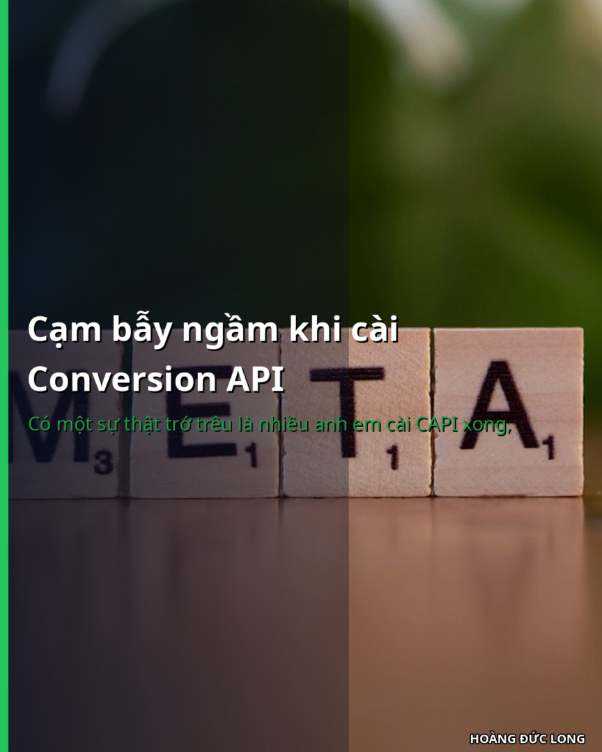 Tap Doan AI