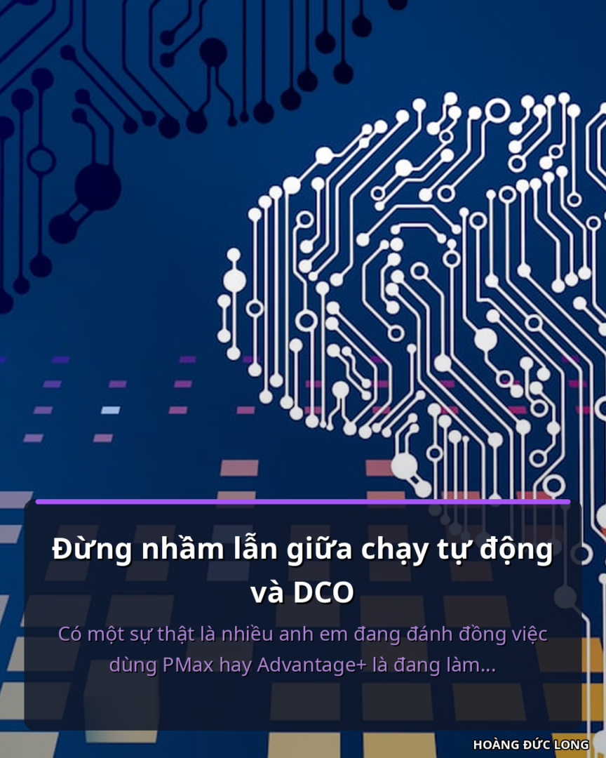 Tap Doan AI