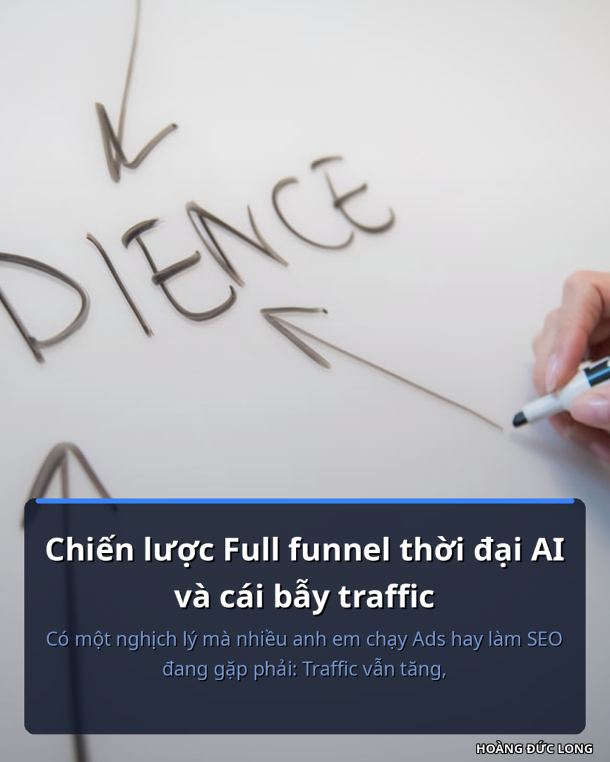 Tap Doan AI