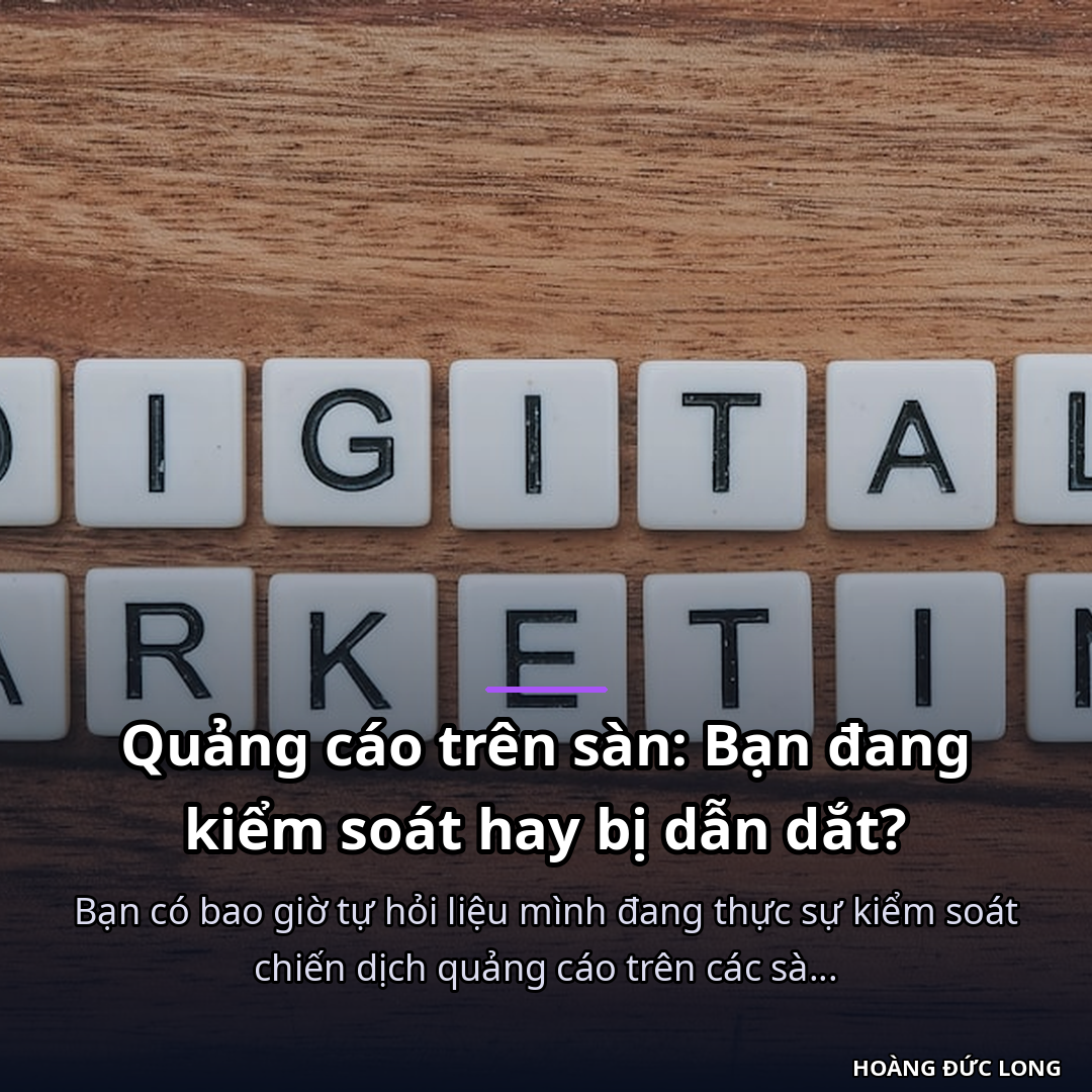 Tap Doan AI