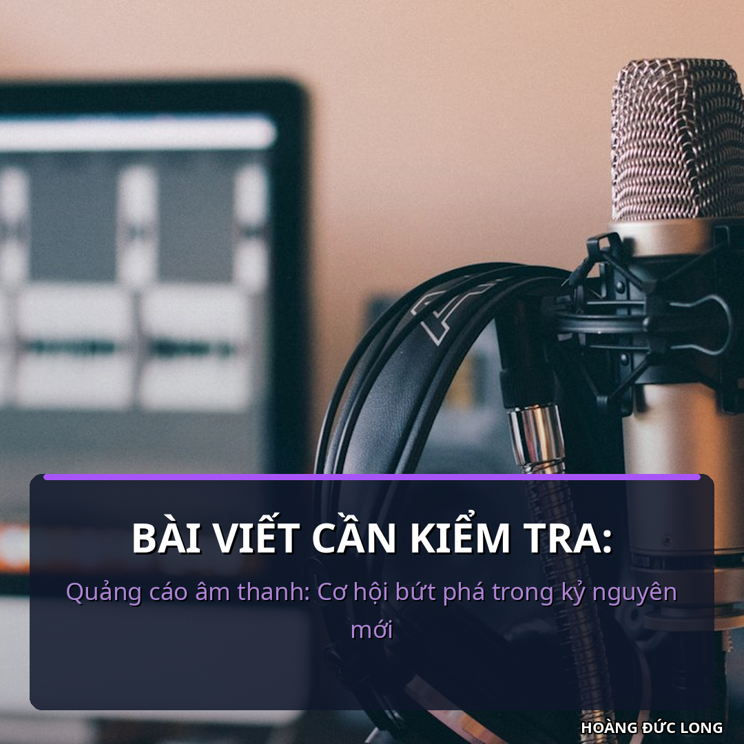 Tap Doan AI