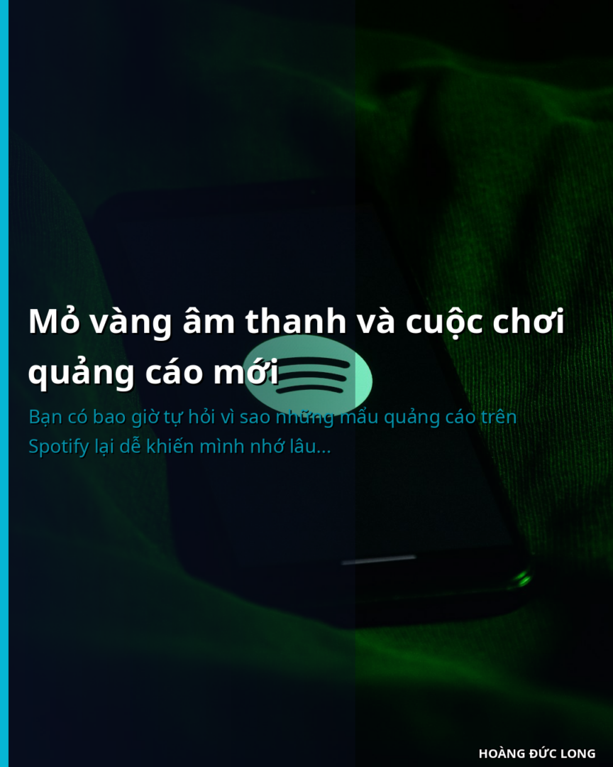 Tap Doan AI