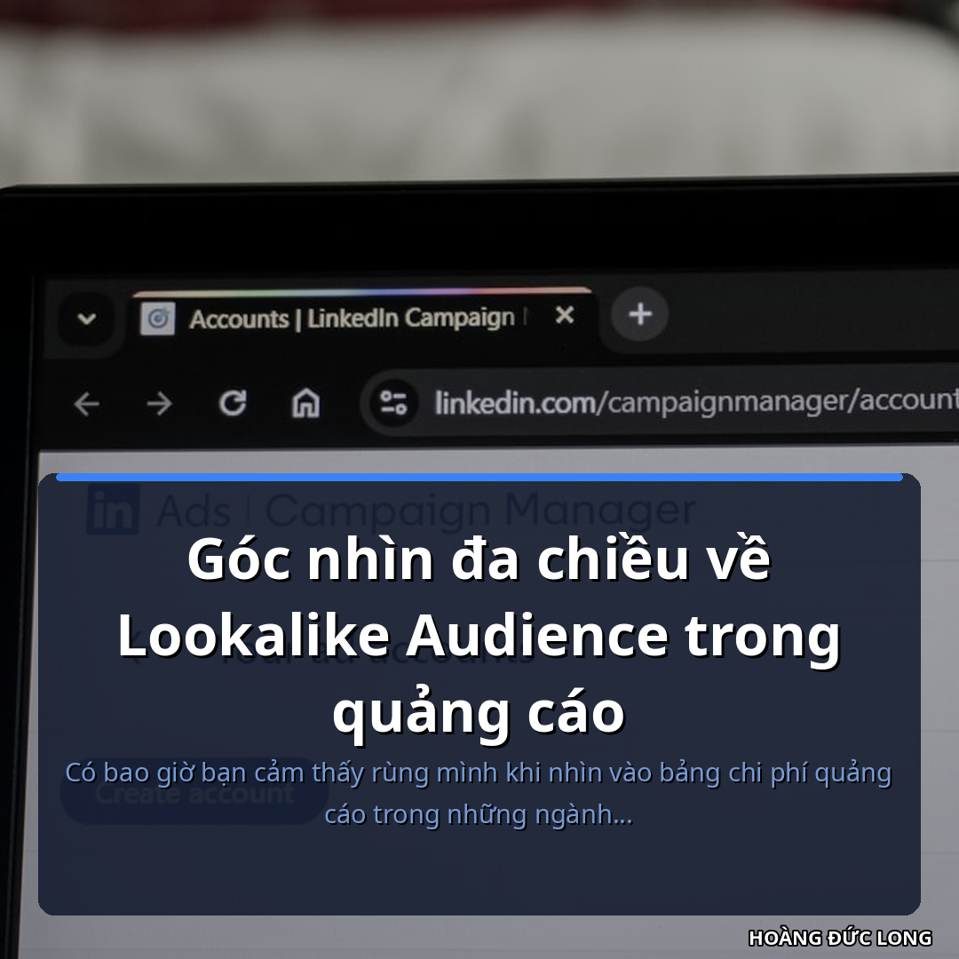 Tap Doan AI