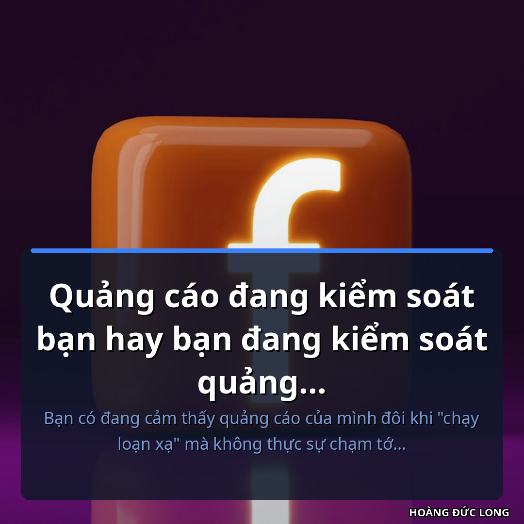 Tap Doan AI