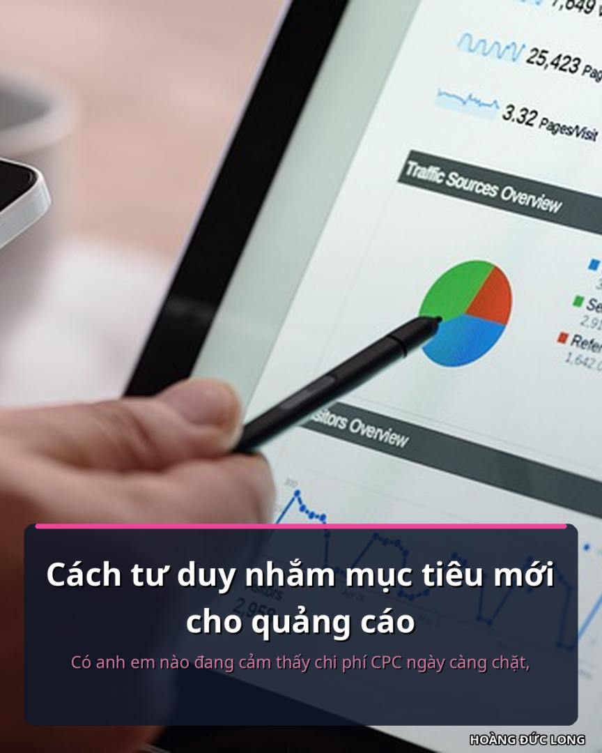 Tap Doan AI