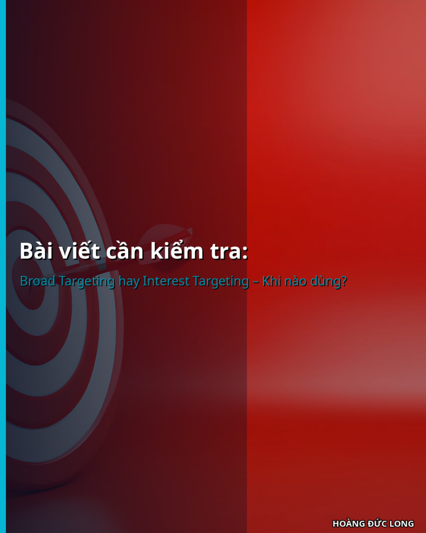 Tap Doan AI
