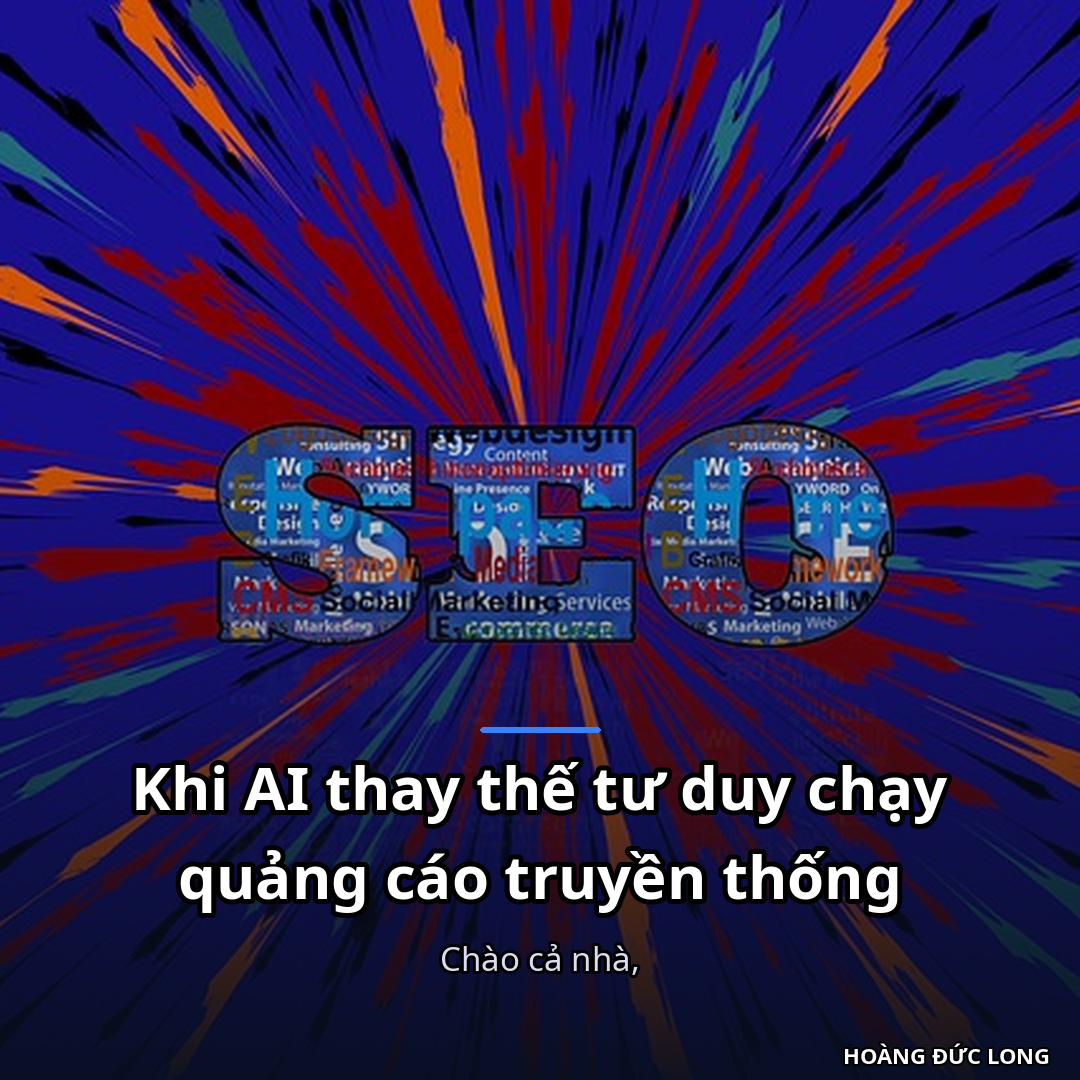 Tap Doan AI