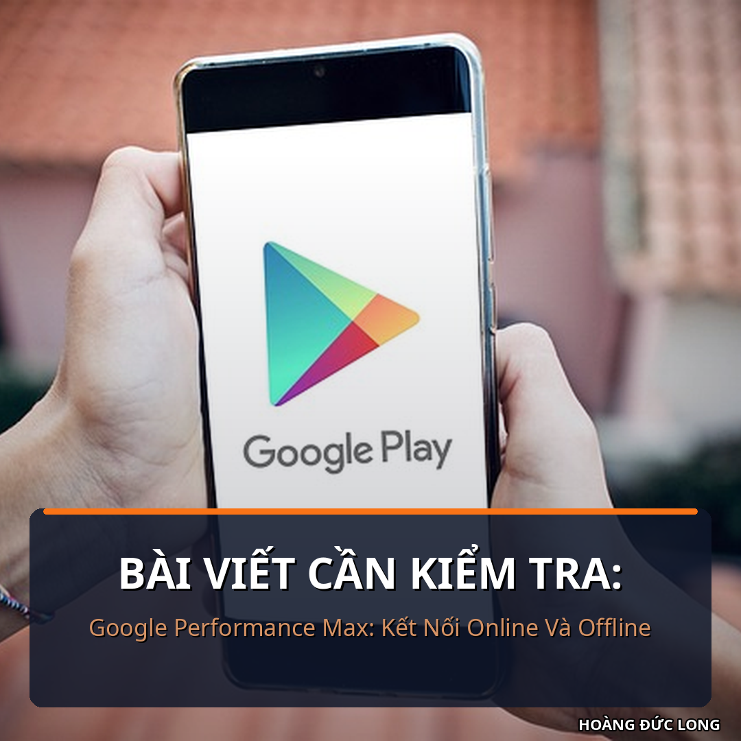 Tap Doan AI