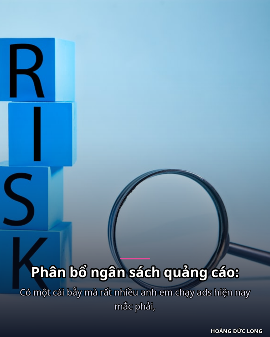 Tap Doan AI